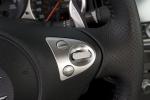 Nissan 370Z 2009 года